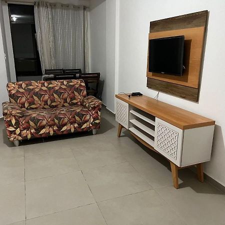 Apartamento Com Piscina 15 Mim Da Praia กาโบฟรีโอ ภายนอก รูปภาพ