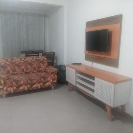 Apartamento Com Piscina 15 Mim Da Praia กาโบฟรีโอ ภายนอก รูปภาพ