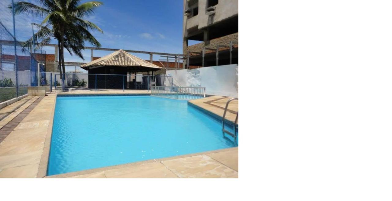 Apartamento Com Piscina 15 Mim Da Praia กาโบฟรีโอ ภายนอก รูปภาพ
