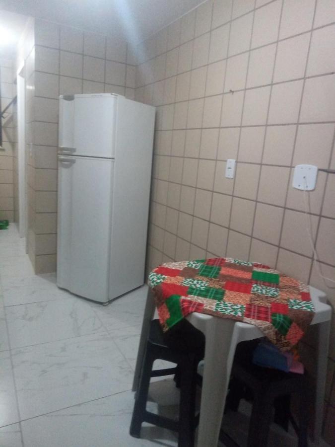 Apartamento Com Piscina 15 Mim Da Praia กาโบฟรีโอ ภายนอก รูปภาพ