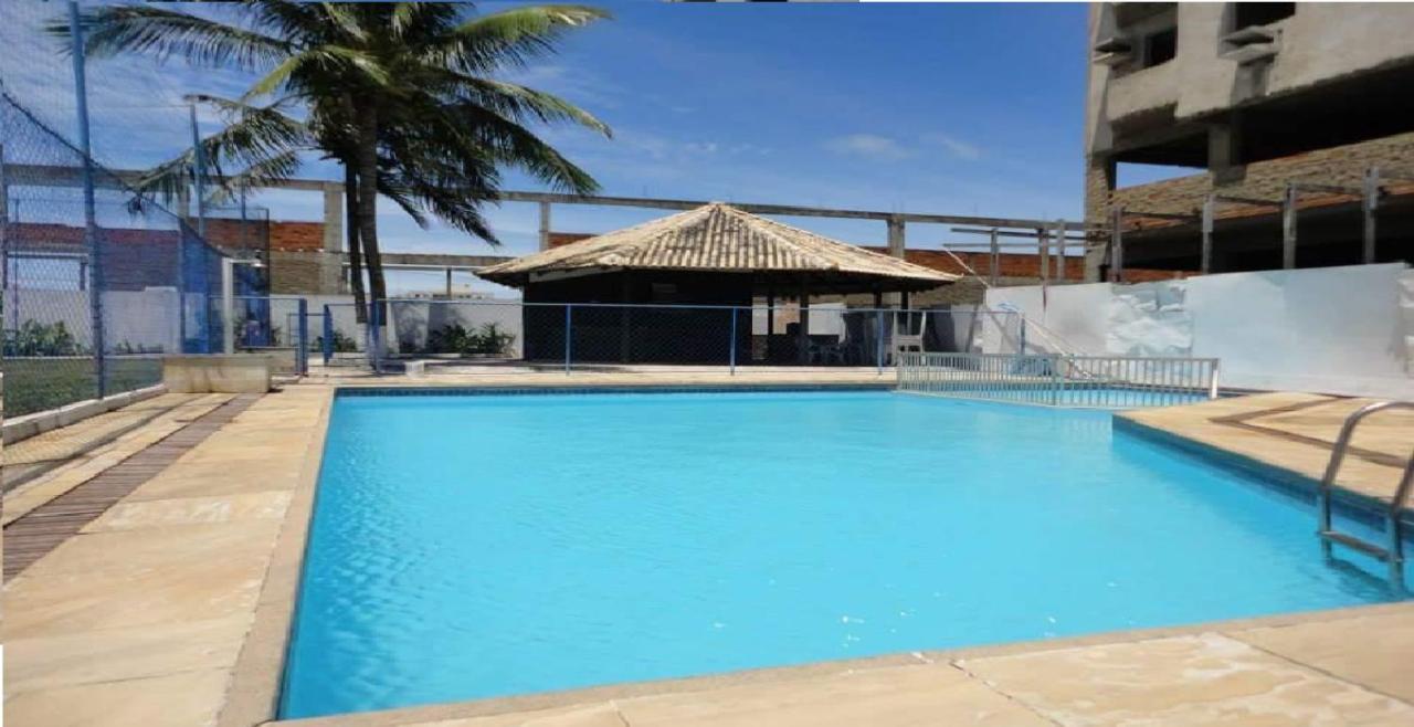 Apartamento Com Piscina 15 Mim Da Praia กาโบฟรีโอ ภายนอก รูปภาพ
