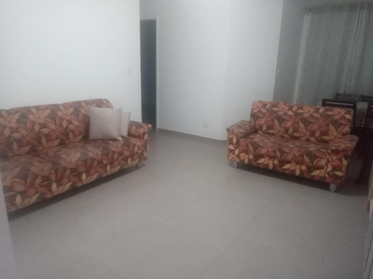 Apartamento Com Piscina 15 Mim Da Praia กาโบฟรีโอ ภายนอก รูปภาพ