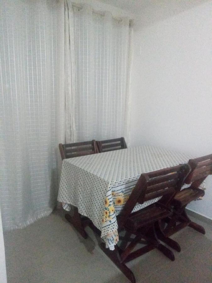 Apartamento Com Piscina 15 Mim Da Praia กาโบฟรีโอ ภายนอก รูปภาพ