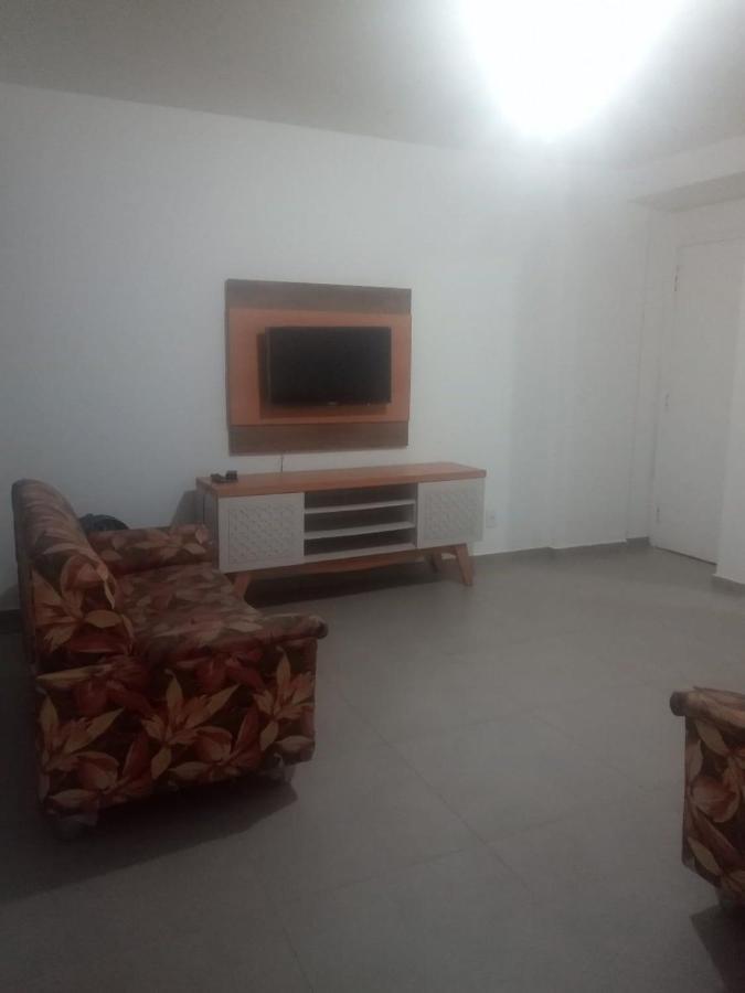 Apartamento Com Piscina 15 Mim Da Praia กาโบฟรีโอ ภายนอก รูปภาพ