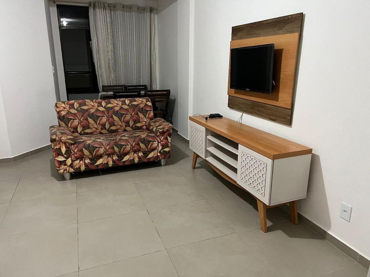 Apartamento Com Piscina 15 Mim Da Praia กาโบฟรีโอ ภายนอก รูปภาพ