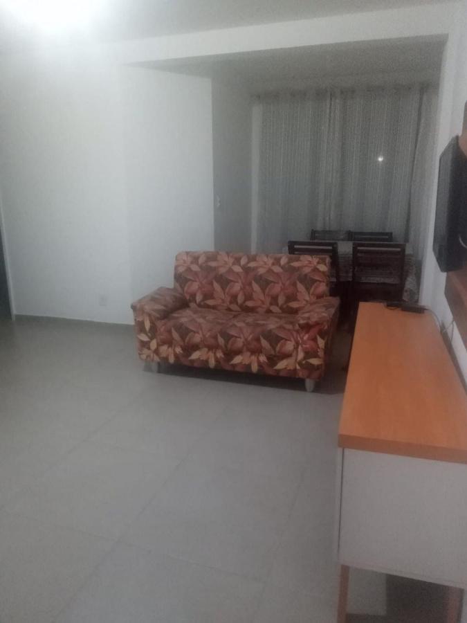 Apartamento Com Piscina 15 Mim Da Praia กาโบฟรีโอ ภายนอก รูปภาพ